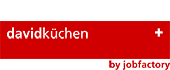 Davidküchen by Jobfactory - Startseite