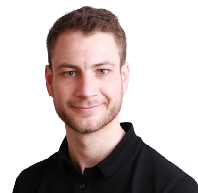 Loris Zoller